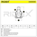 SUPP-6358-2462S0265 #3