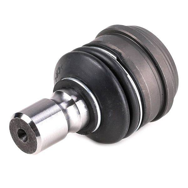 SUPP-6358-2462S0265 #4