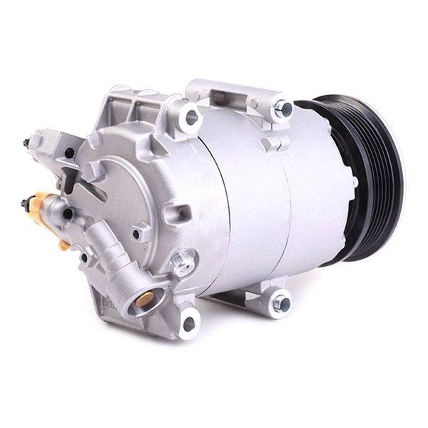 SUPP-6358-447K0279 #1