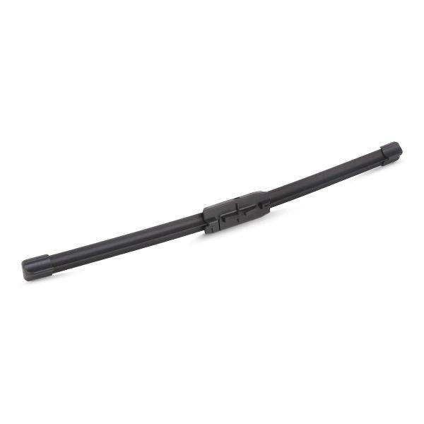 SUPP-6358-298W0161 #2
