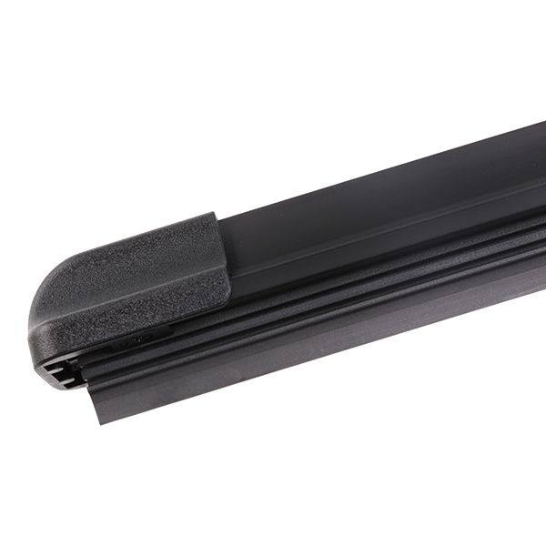 SUPP-6358-298W0161 #3