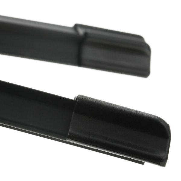 SUPP-6358-298W17042 #2