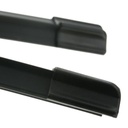 SUPP-6358-298W17042 #2