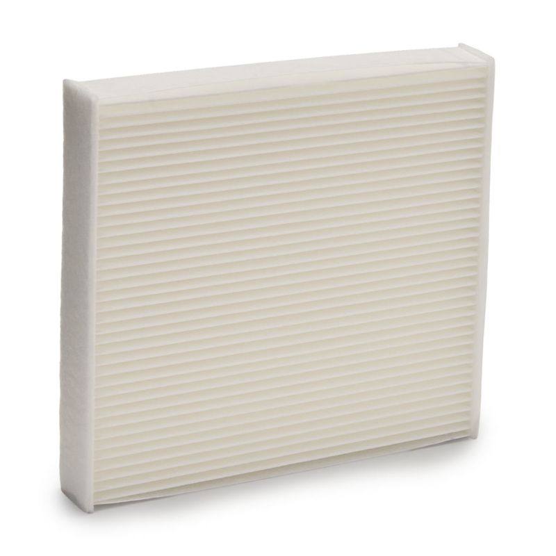 SUPP-6358-424I0021 #2