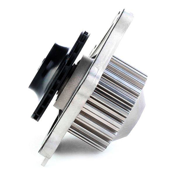 SUPP-6358-1260W0039 #2