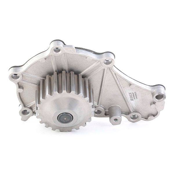 SUPP-6358-1260W0039 #3