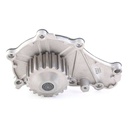 SUPP-6358-1260W0039 #3