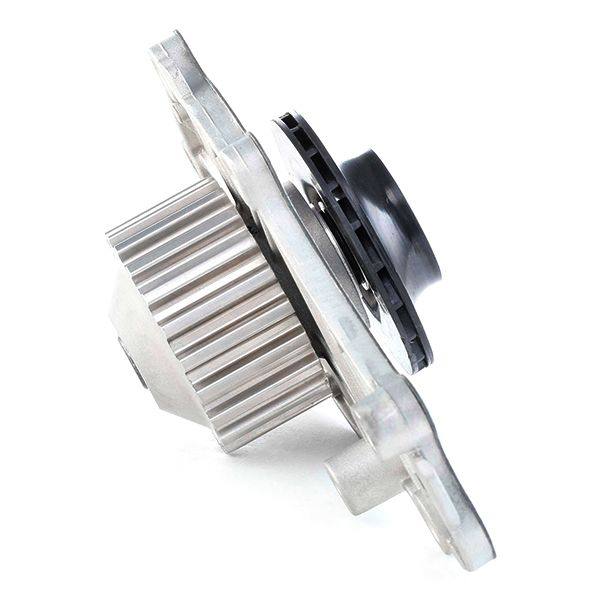 SUPP-6358-1260W0039 #4