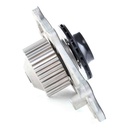 SUPP-6358-1260W0039 #4