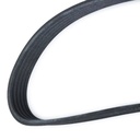 SUPP-6358-305P0032 #1