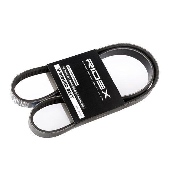 SUPP-6358-305P0032 #4