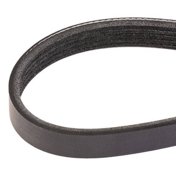 SUPP-6358-305P0176 #2