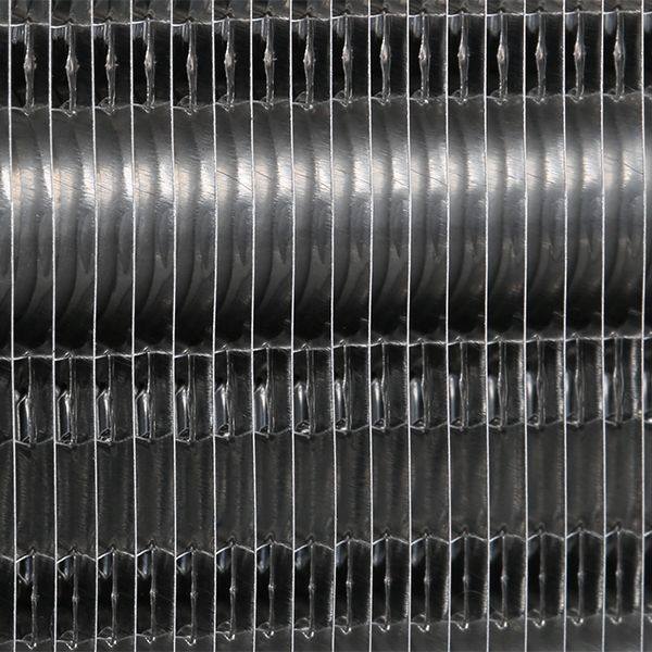 SUPP-6358-470R0357 #2