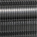 SUPP-6358-470R0357 #2