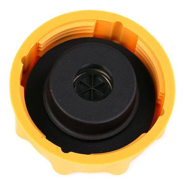 SUPP-6358-56V0005 #2