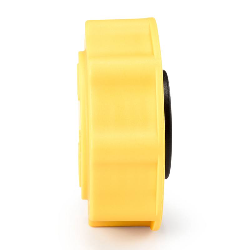 SUPP-6358-56V0005 #3