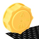SUPP-6358-56V0005 #4