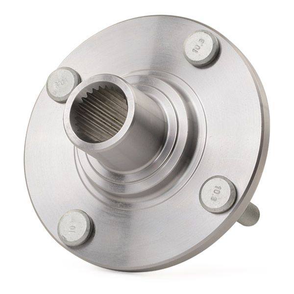 SUPP-6358-653W0007 #1