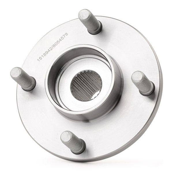 SUPP-6358-653W0007 #3