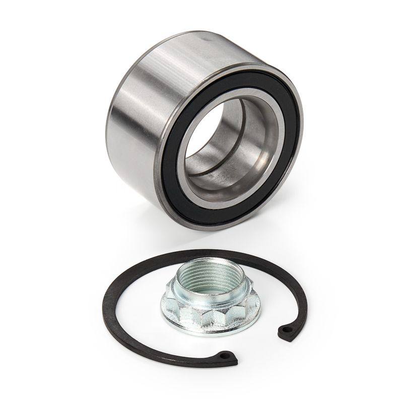 SUPP-6358-654W0030 #1