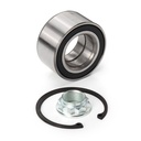 SUPP-6358-654W0030 #1