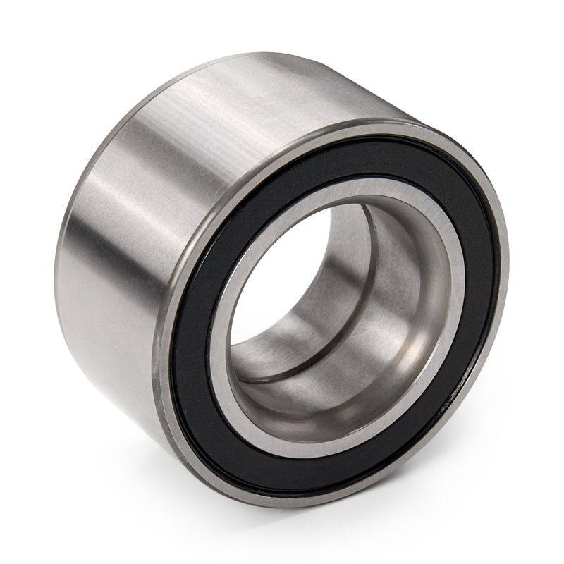 SUPP-6358-654W0030 #2