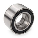 SUPP-6358-654W0030 #2