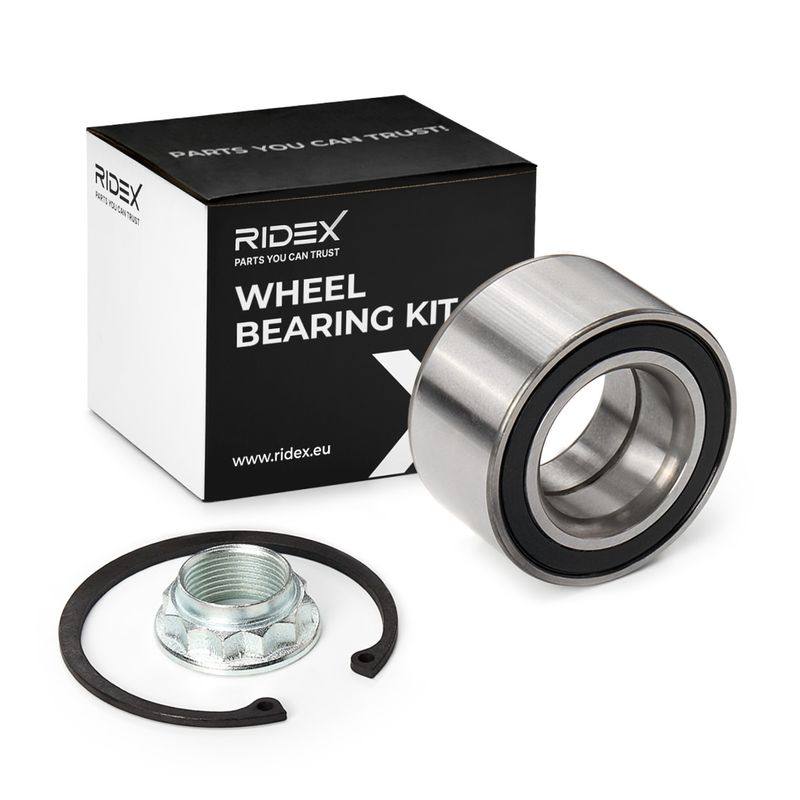 SUPP-6358-654W0030 #4