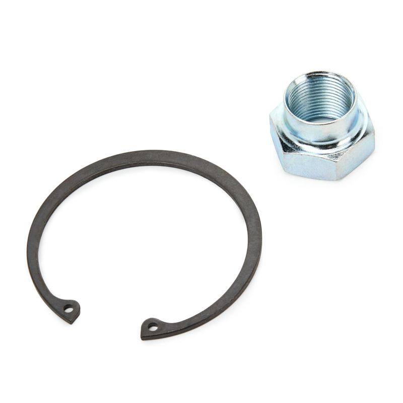 SUPP-6358-654W0057 #1