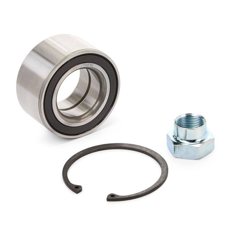 SUPP-6358-654W0057 #3