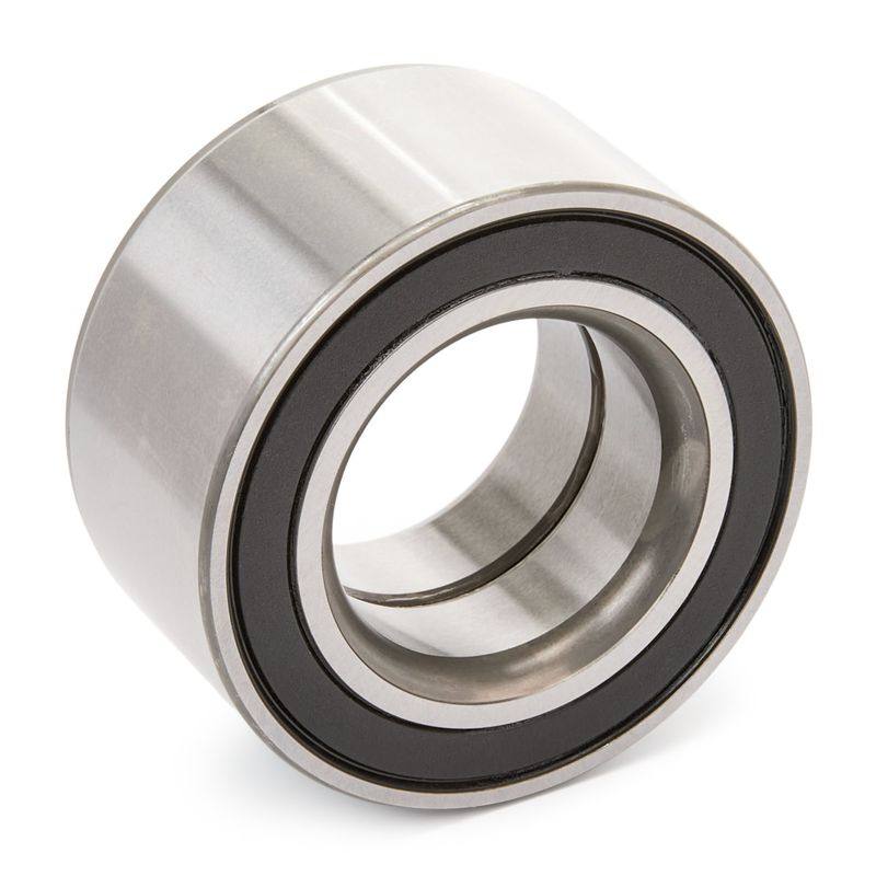 SUPP-6358-654W0057 #4