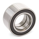 SUPP-6358-654W0057 #4
