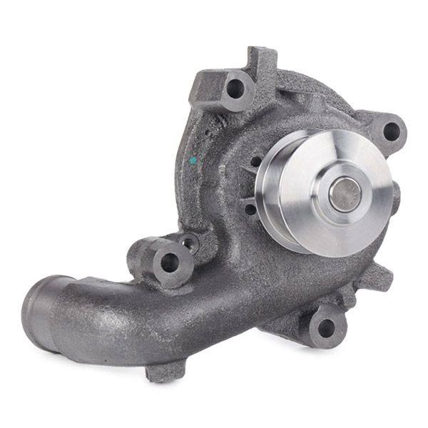 SUPP-6358-1260W0290 #2