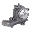 SUPP-6358-1260W0290 #2