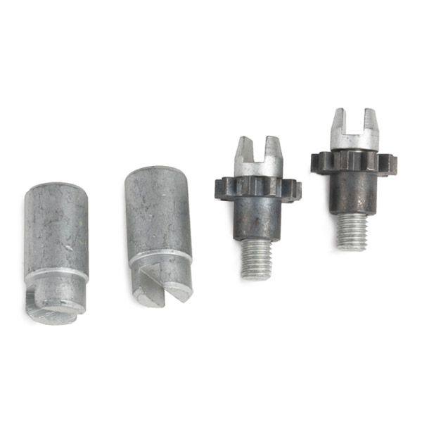SUPP-6358-1337P0012 #1