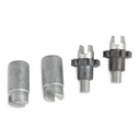 SUPP-6358-1337P0012 #1