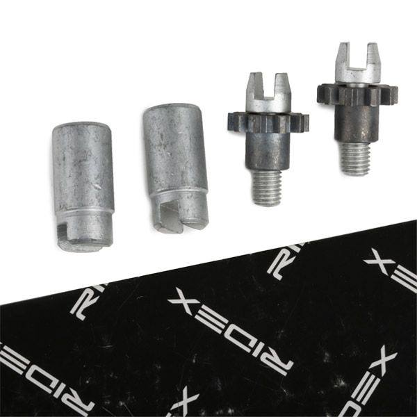 SUPP-6358-1337P0012 #2