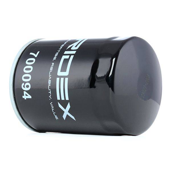 SUPP-6358-7O0094 #1