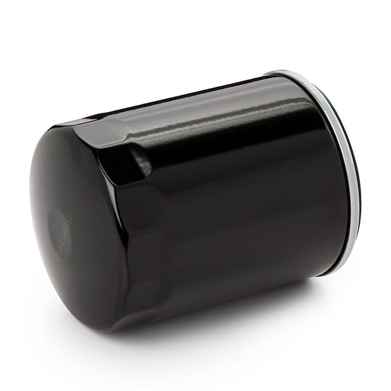 SUPP-6358-7O0094 #2