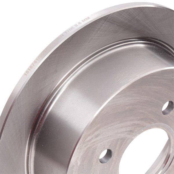 SUPP-6358-82B0822 #3