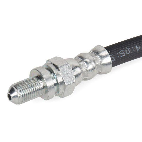 SUPP-6358-83B0123 #2