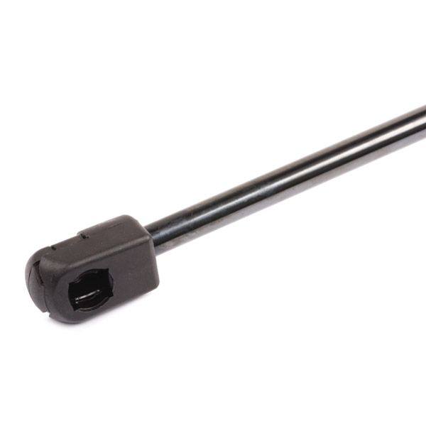 SUPP-6358-219G0376 #2
