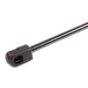SUPP-6358-219G0376 #2