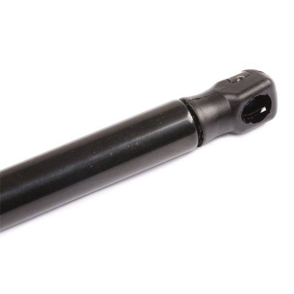 SUPP-6358-219G0376 #3