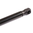 SUPP-6358-219G0376 #3