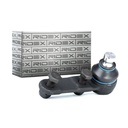 SUPP-6358-2462S0092 #4