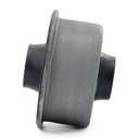 SUPP-6358-251T0165 #2