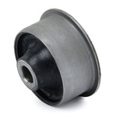 SUPP-6358-251T0165 #3