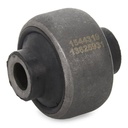 SUPP-6358-251T0258 #1