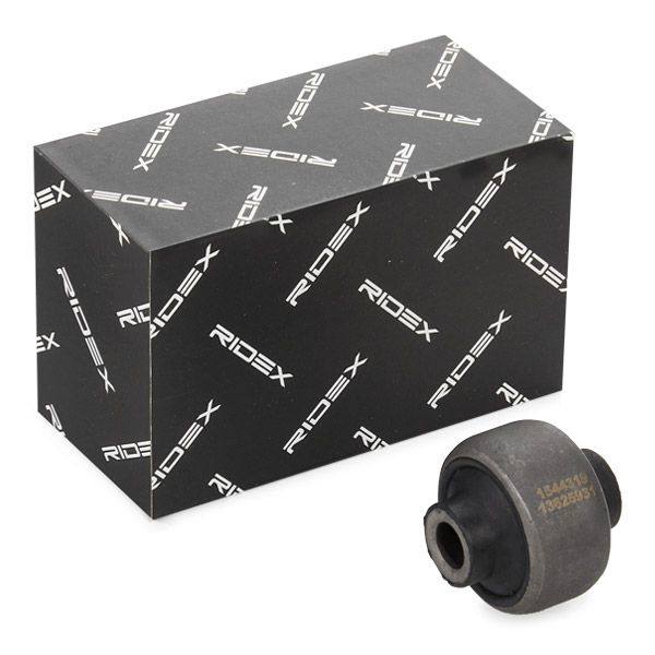 SUPP-6358-251T0258 #2